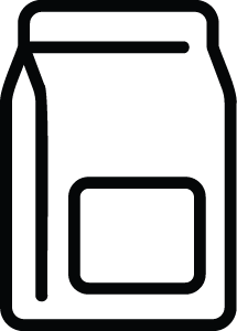 feature-item-2