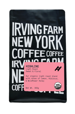 Highline bag, 300g
