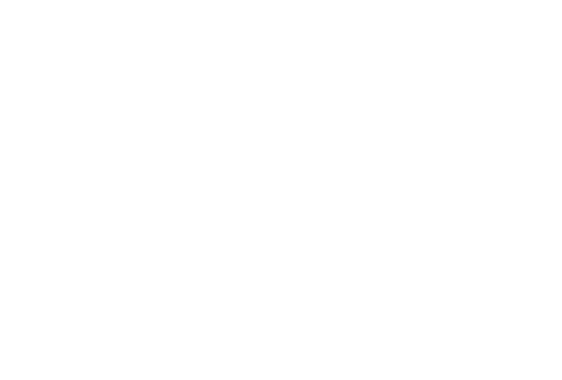 Established in New York City, roasted in the Hudson Valley