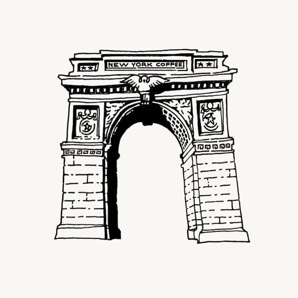 Washington Square
