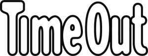 Publication logo